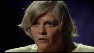 Post Debate  Hitchens and Fry vs Ann Widdecombe [upl. by Nora]