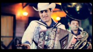 Calibre 50 quotEl Tierno Se Fuequot Teaser 2 [upl. by Egdirdle946]