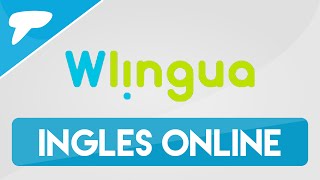 Como aprender Inglês Online [upl. by Shear]