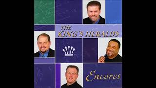 THE KING´S HERALDS  ENCORES II 2006 [upl. by Link]