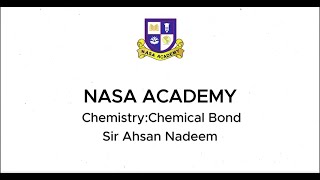 quotChemical Bonds Explained The Key to Chemistry in Under 10 MinutesquotChemistry IonicBond [upl. by Ahc]