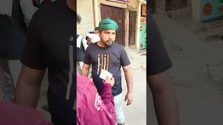 सबसे Bada कंजूस 🤣😱🥵  shorts ytshorts comedy fun funstar110 viral reels trending [upl. by Innaig]