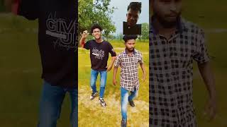 chakna bhi chahun rakhna bhi chahuncomedy 😂🤣😂shotshortsoffical [upl. by Nadia459]