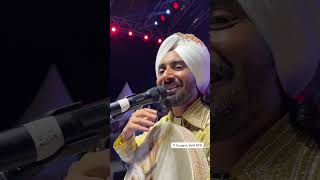 DR SATINDER SARTAJ  LIVE  GURGAON DELHI NCR YESTERDAY youtube live satindersartaj [upl. by Hughett]