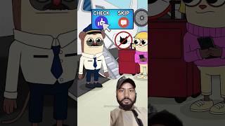 animation funny cartoon [upl. by Ribaudo]