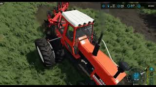 calmsden farm ep 1 [upl. by Hoxie581]