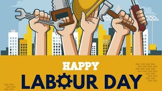 LABOUR DAY AND ROOF ISSUES PHILIPPINES [upl. by Troyes]