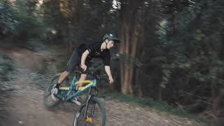 Toby Gibbons short edit [upl. by Jarrow]