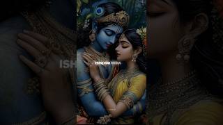 Tu mohabbat hai🦚songs trending krishna lyrics status viralvideo ytshorts foryou explore [upl. by Gilles70]