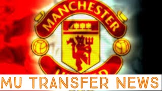 OFFICIAL  £30m La Liga star close to Man United move rejects new deal at current club manunited [upl. by Rasure674]