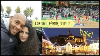 BASKETBALL GAMES AND MOOOORRREE SIMINEVLOG EPISODE1 WEEKEND [upl. by Ledniahs]