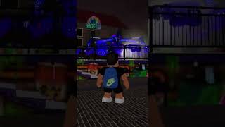 Simulador atracciones de feria Simulator Kermis Funfair [upl. by Dygert]