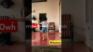 Bantu njess eksis yah guys bocilrandom mainananak shortvideo bocilbocil funny funnyvideo [upl. by Naek]