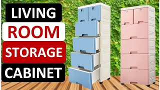 Top 5 Best Living Room Storage Cabinet in 2025 on Aliexpress [upl. by Appolonia642]