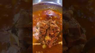 ÇORBACI AYHANDA TERBİYELİ TERBİYESİZ HER ÇEŞİT ÇORBA BULUNUR food yt corba foodie yemek shorts [upl. by Khudari55]