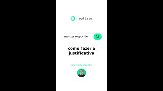 Um roteiro de como fazer a justificativa do seu trabalho shorts [upl. by Levana]