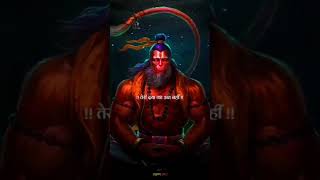 Special video mahavir Hanuman hanumanchalisa7timesin21minutes hanumanchalisa videos [upl. by Vinay254]