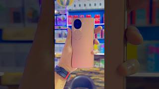 Vivo V40e Sold By DK ENTERPRISES vivo explore viralvideo [upl. by Levin]