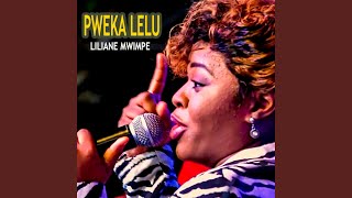 Pweka lelu  Liliane mwimpe [upl. by Atikin518]