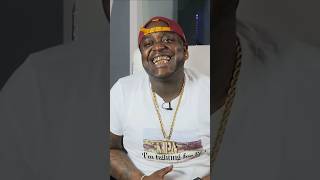 Peewee Longway Reaction to Questionssubscribelikecomment [upl. by Haisa]