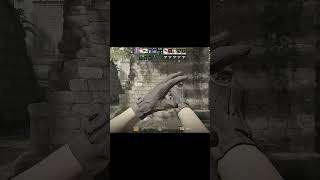 CSGO2 025 cs counterraid csgo csgame cs2 csgames pcgames counterstrike games csgoclips [upl. by Aleemaj]