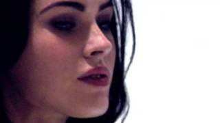 NYLON TV  MEGAN FOX [upl. by Harbot]