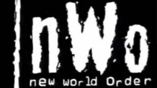 nWo extended theme with turnertron [upl. by Sorel542]