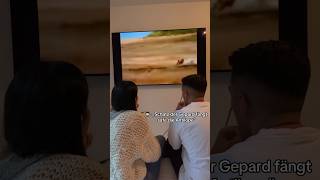 Alles fürs zocken🤣beziehung couple foryou foryourpage fyp fy funny comedy [upl. by Gnuhc32]