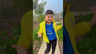 Haliyo lachak lachak Tyo kamar shortvideo sushantkc nepalisong [upl. by Olsen343]