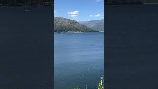 Vallecito lake CO [upl. by Nealey]