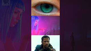 BLADE RUNNER 2049 What You Missed in the Film  FlickMuse bladerunner liveaction flickmuse [upl. by Bellanca]