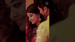 Ammadi Ammadi songShreya ghoshal D ImmanDesingu Raja tamil song [upl. by Arramat]