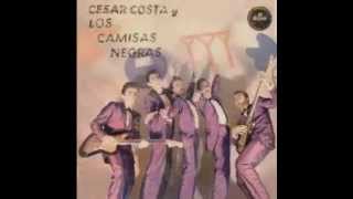 Cesar costa y los camisas negras Batalla de jerico [upl. by Tien]