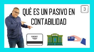 Conceptos para informes financieros ACTIVOS PASIVO PATRIMONIO INGRESOS GASTOS y COSTOS [upl. by Etteragram]