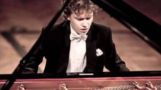 Nikolay Khozyainov Encore [upl. by Daigle802]