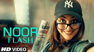 Sarfira Trailer Review  Yogi Bolta Hai [upl. by Anujra]