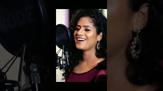 Meri jaan ❤️ srilankan cover version  hansini wimalsiri cover merijaan hansini srilankancovers [upl. by Janyte]