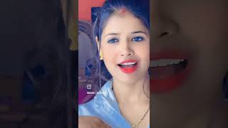 bhojpuridjremix viralvideo youtubeshorts ternding djvikrantallahabad musicproducer djabhay l [upl. by Annatsirhc366]