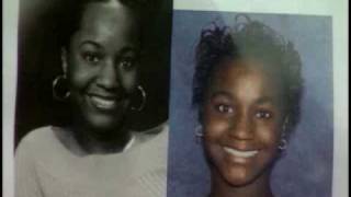 Complete Coverage of the Latasha Norman Case [upl. by Schuster]