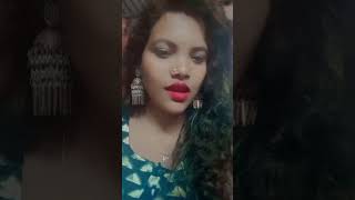 🪴♥️ tomaro chokhe dekhechi jibon ❤️trending viralvideo [upl. by Macmillan38]