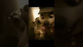 Zootopia mrbig 🎩 taniganla bormi  movie memes [upl. by Tnilk61]