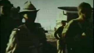 Soviet Afghan war video Andrey Chernischev  20 years [upl. by Moffitt738]