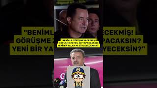 Bağırın o zaman en büyük Fenerbahçe diye Edits No65 [upl. by Soloman]