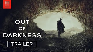 Out of Darkness  Official Trailer  Bleecker Street [upl. by Ellivro366]