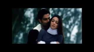 Aapke Pyar Ki Ek Nazar Chahiye Full Song  Inteha  Nauheed Cyrusimp4 [upl. by Hollinger]