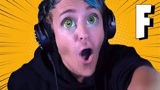 THIS VIDEO OF NINJA WAS EDITED BY Ai Powder [upl. by Thibaud275]