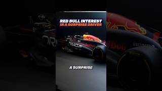 Russell To Red Bull 🤔 [upl. by Sidonie195]