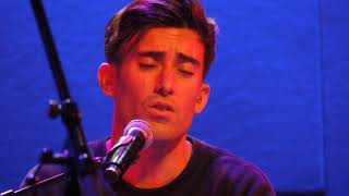 Phil Wickham  Cannons amp 10000 Reasons  LIVE  HD [upl. by Chicoine]