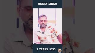 Yo Yo Honey Singh new song millionairetrending viralvideo shorts song [upl. by Alyworth]