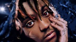 Trippie Redd amp Juice WRLD  Talk Around Town Visualizer [upl. by Gilson795]